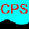 zur CPS-website
