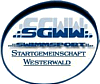 zur Homepage der SG Westerwald