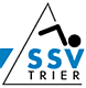 zur SSV Trier Schwimmsport website